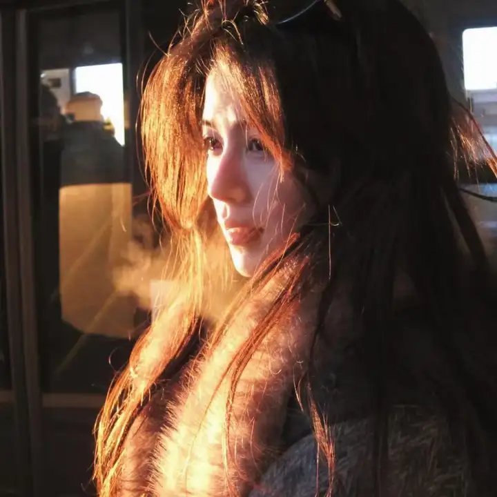 风流女谍