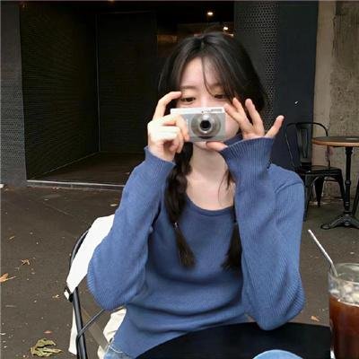 大炮王迪哥传