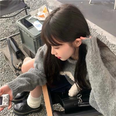 玩命街头