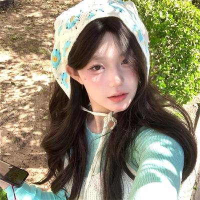 危云蔽日