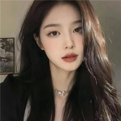 野性玉女