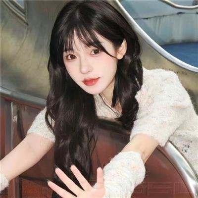 追捕渣滓洞刽子手