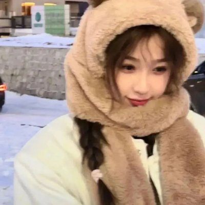普通家庭