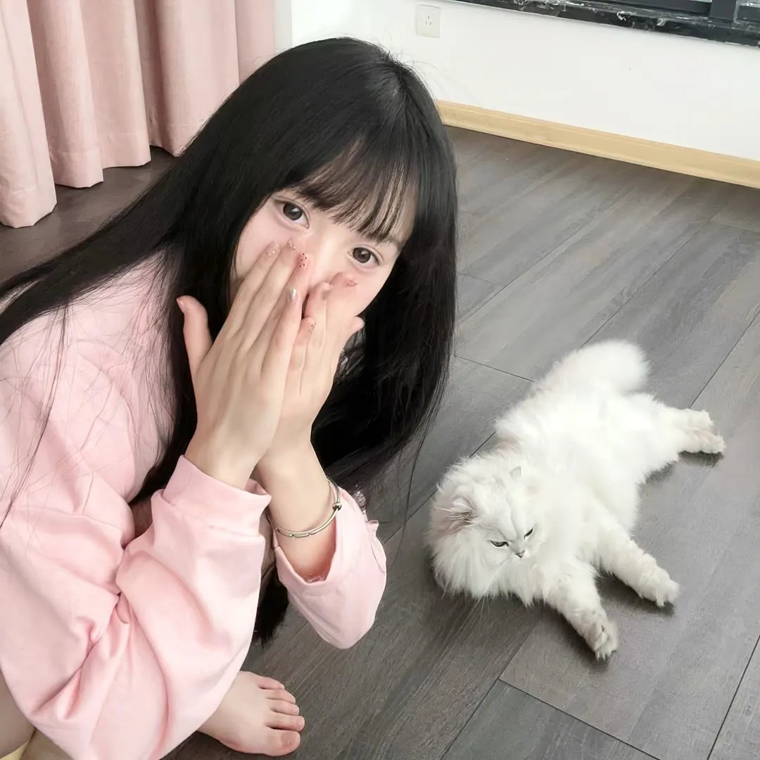 奇星记之鲜衣怒马少年时