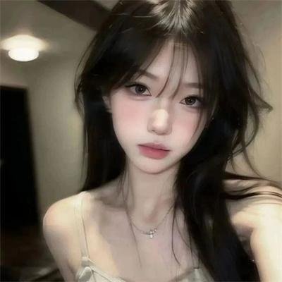 慕情
