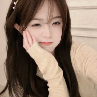 唐山阿嫂粤语