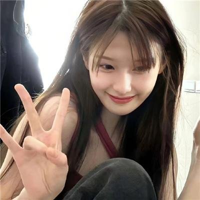 恶人之国