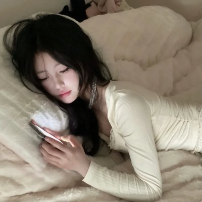坦克女郎