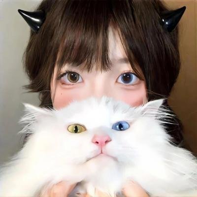 荒岛重生