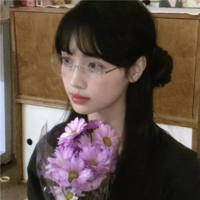 我家种大麻