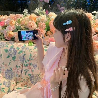 走啊，走