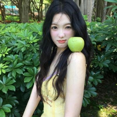 我的珍宝
