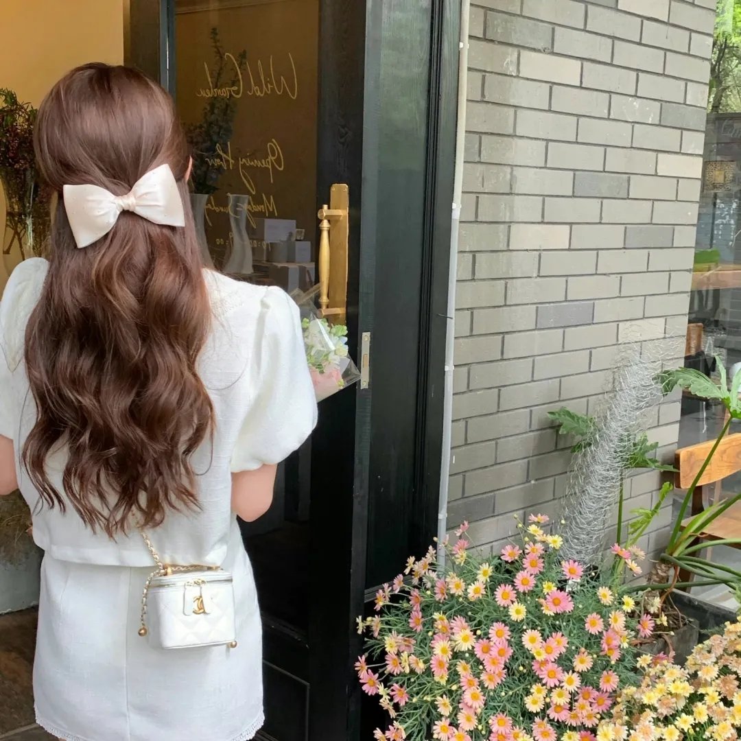 斯克鲁奇先生的坏坏名单