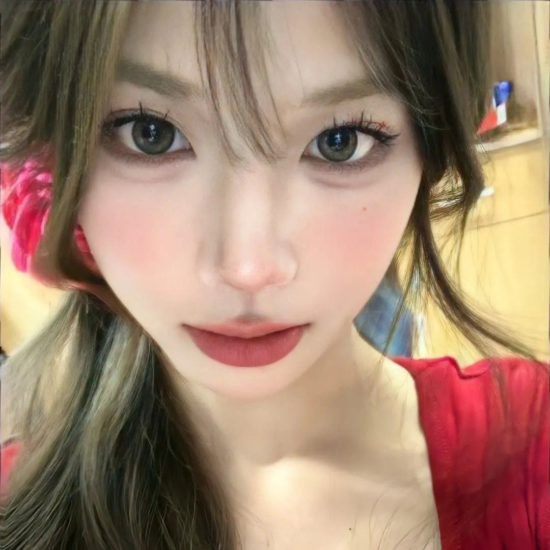 春满兰宫