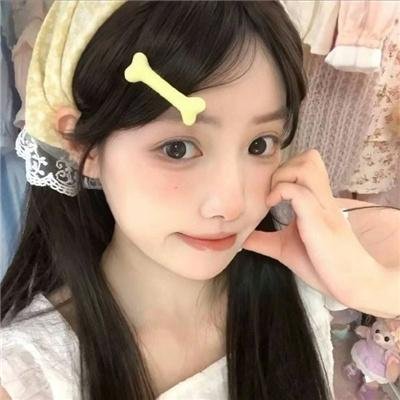 和我在一起