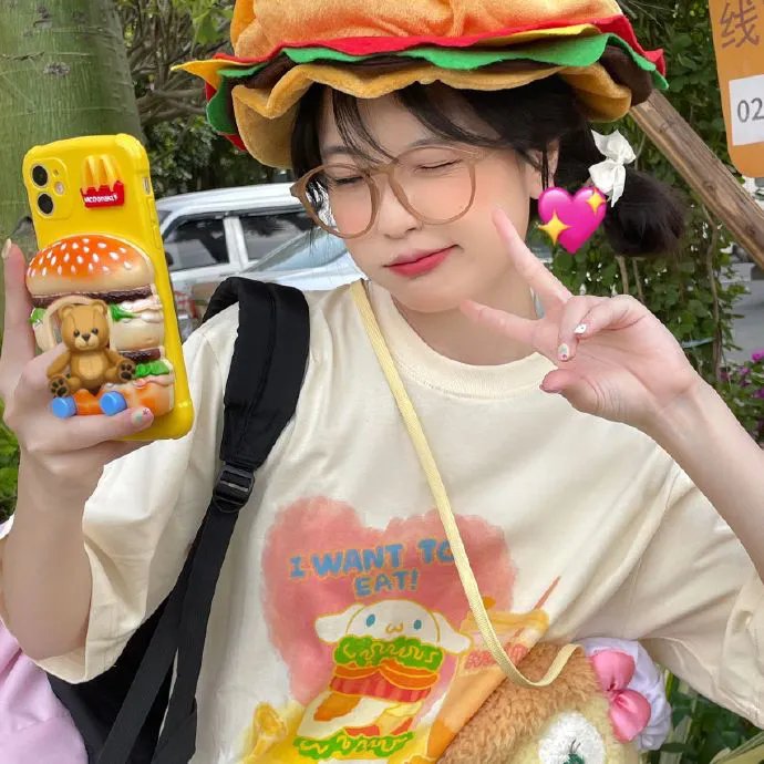 搜索